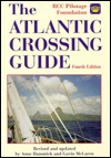 Atlantic Crossing Guide