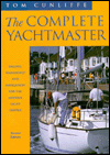 Complete Yachtmaster