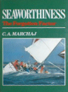 Seaworthiness: Forgotten Factor