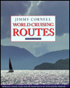 World Cruising Routes